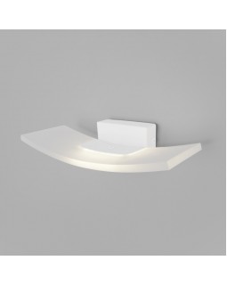 Бра Eurosvet 40152/1 LED белый-foto5