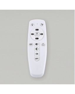 Подвесная люстра Eurosvet 90276/3 медный Smart-foto6