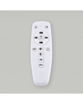 Подвесная люстра Eurosvet 90276/3 медный Smart-foto6