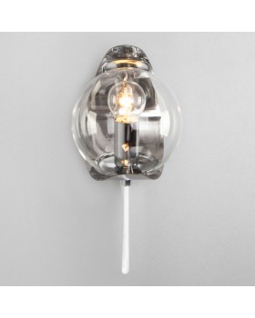 Бра Eurosvet 70110/1 белый-foto4