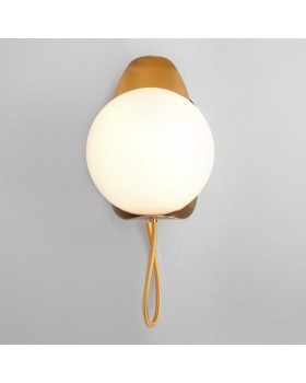 Бра Eurosvet 70110/1 черный-foto4