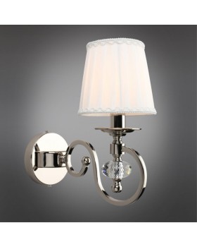 Бра APLOYT APL.717.01.01-foto2