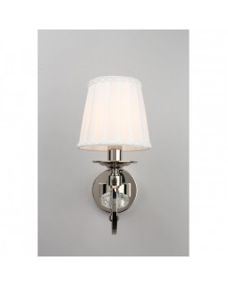 Бра APLOYT APL.717.01.01-foto3