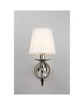 Бра APLOYT APL.717.01.01-foto3