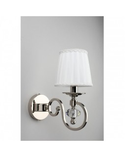 Бра APLOYT APL.717.01.01-foto4