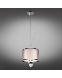 Подвесной светильник APLOYT APL.703.06.01-foto2