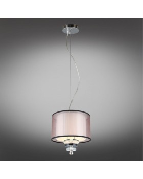 Подвесной светильник APLOYT APL.703.06.01-foto2