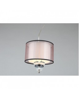 Подвесной светильник APLOYT APL.703.06.01-foto3