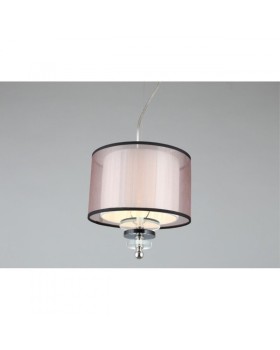 Подвесной светильник APLOYT APL.703.06.01-foto3
