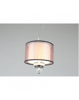 Подвесной светильник APLOYT APL.703.06.01-foto4