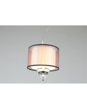 Подвесной светильник APLOYT APL.703.06.01-foto4