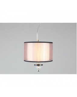 Подвесной светильник APLOYT APL.703.06.01-foto5