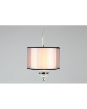 Подвесной светильник APLOYT APL.703.06.01-foto5