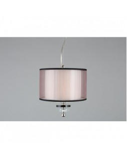 Подвесной светильник APLOYT APL.703.06.01-foto6