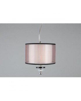 Подвесной светильник APLOYT APL.703.06.01-foto6