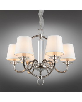 Подвесная люстра APLOYT APL.713.03.06-foto2