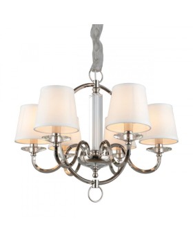 Подвесная люстра APLOYT APL.713.03.06-foto3