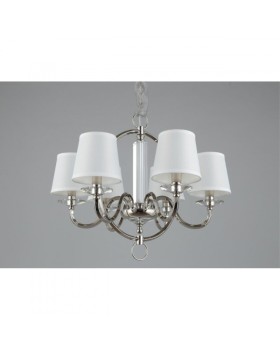 Подвесная люстра APLOYT APL.713.03.06-foto5