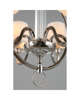 Подвесная люстра APLOYT APL.713.03.06-foto7