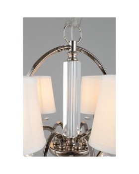 Подвесная люстра APLOYT APL.713.03.06-foto8