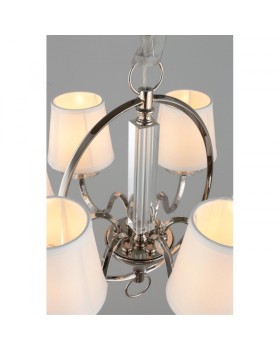 Подвесная люстра APLOYT APL.713.03.06-foto9