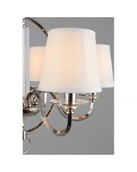 Подвесная люстра APLOYT APL.713.03.06-foto10