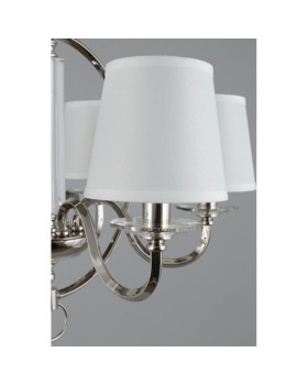 Подвесная люстра APLOYT APL.713.03.06-foto11