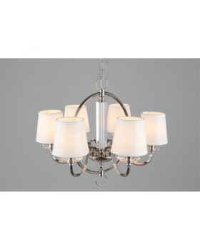 Подвесная люстра APLOYT APL.713.03.06-foto12