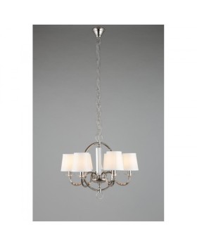 Подвесная люстра APLOYT APL.713.03.06-foto13