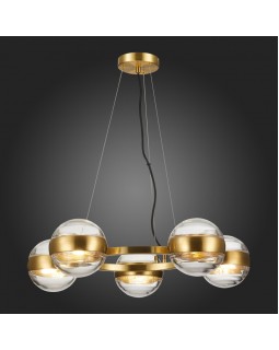 Подвесной светильник ST-Luce SL1156.303.05-foto2