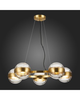 Подвесной светильник ST-Luce SL1156.303.05-foto2
