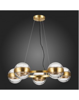 Подвесной светильник ST-Luce SL1156.303.05-foto3