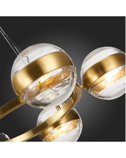 Подвесной светильник ST-Luce SL1156.303.05-foto4