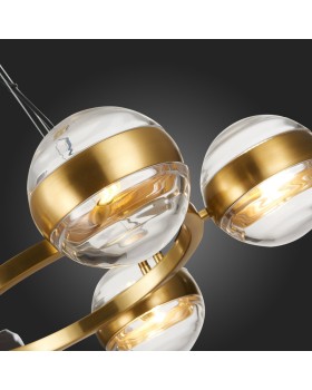 Подвесной светильник ST-Luce SL1156.303.05-foto4