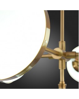 Люстра на штанге ST-Luce SL1157.303.05-foto7