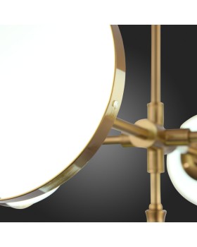 Люстра на штанге ST-Luce SL1157.303.05-foto7