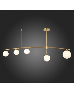 Люстра на штанге ST-Luce SL1208.302.05-foto2