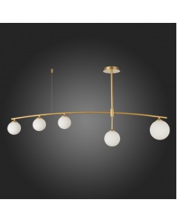Люстра на штанге ST-Luce SL1208.302.05-foto3