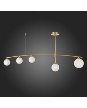 Люстра на штанге ST-Luce SL1208.302.05-foto3