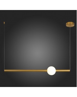 Подвесной светильник ST-Luce SL1222.223.01-foto2