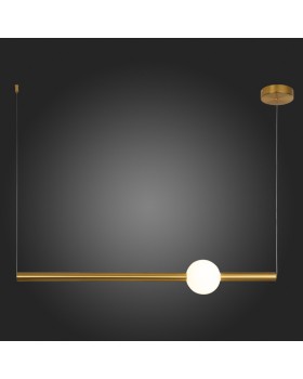 Подвесной светильник ST-Luce SL1222.223.01-foto2