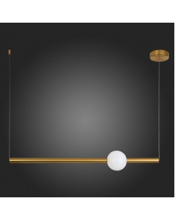 Подвесной светильник ST-Luce SL1222.223.01-foto3