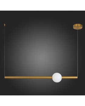 Подвесной светильник ST-Luce SL1222.223.01-foto3