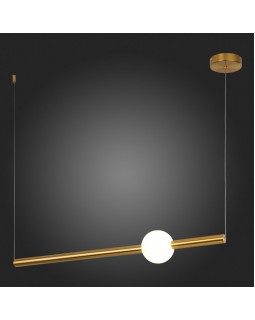 Подвесной светильник ST-Luce SL1222.223.01-foto4