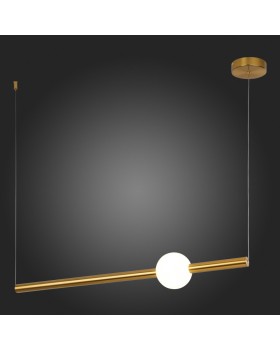 Подвесной светильник ST-Luce SL1222.223.01-foto4