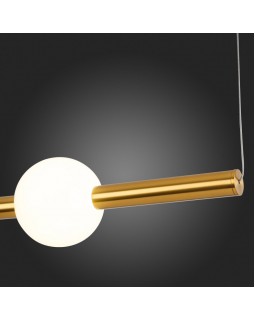 Подвесной светильник ST-Luce SL1222.223.01-foto5