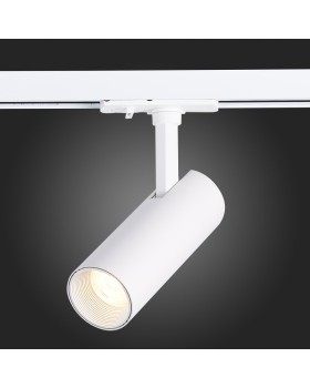 Светильник на шине ST-Luce ST350.536.10.24-foto2