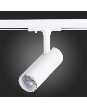 Светильник на шине ST-Luce ST350.536.10.24-foto3