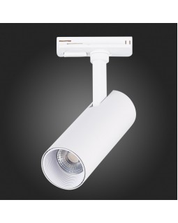 Светильник на шине ST-Luce ST350.536.10.24-foto4