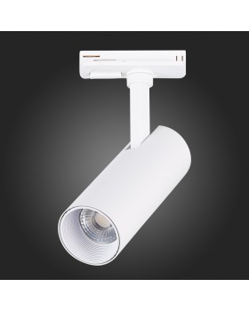 Светильник на шине ST-Luce ST350.536.10.24-foto4